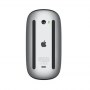 Apple | Magic Mouse | Wireless | Bluetooth | Black - 4